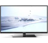 Fernseher im Test: AD32UMMB von HANNspree, Testberichte.de-Note: ohne Endnote