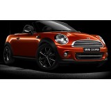 Auto im Test: Cooper Roadster BVA6 (90 kW) [06] von MINI, Testberichte.de-Note: ohne Endnote