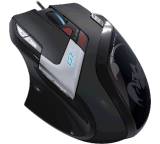 Maus im Test: DeathTaker von Genius Europe, Testberichte.de-Note: ohne Endnote