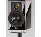 Lautsprecher im Test: BS 244 BE von Elac, Testberichte.de-Note: 1.0 Sehr gut