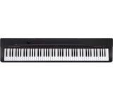 Keyboard im Test: PX-135 von Casio, Testberichte.de-Note: 2.0 Gut