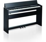 Keyboard im Test: F-120 von Roland, Testberichte.de-Note: 2.0 Gut