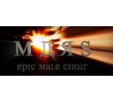 Audio-Software im Test: Mars von Soundiron, Testberichte.de-Note: 2.0 Gut