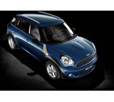 One D Countryman 6-Gang manuell (66 kW) [10]
