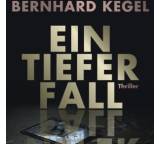 Ein tiefer Fall