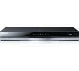 Blu-ray-Player im Test: BD-E8509S von Samsung, Testberichte.de-Note: 1.4 Sehr gut