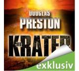 Der Krater