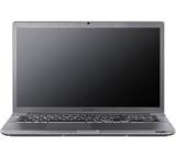 Serie 7 Chronos 700Z7C S01