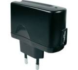 HN Power Steckernetzteil 6 Watt