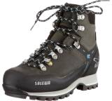 Fawn Trek GTX Damen