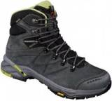 Mercury Advanced GTX Men