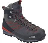 Men's Verbera Lightpacker GTX Boots