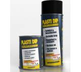 Werkstatt-Zubehör im Test: Flüssiggummi von Plasti Dip Deutschland, Testberichte.de-Note: 2.0 Gut