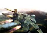 Game im Test: Top Gun: Hard Lock von 505, Testberichte.de-Note: 3.2 Befriedigend
