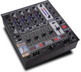 Mischpult im Test: DDM 3000 von DJ-Tech Professional, Testberichte.de-Note: 2.0 Gut