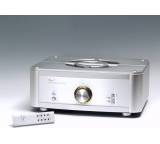 Verstärker im Test: SC-10 von Cayin, Testberichte.de-Note: 1.5 Sehr gut