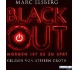 Blackout. Morgen ist es zu spät