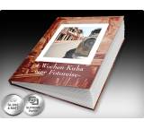 Bilderdienst im Test: Echtfotobuch 22x28 von Fotokasten, Testberichte.de-Note: 2.5 Gut