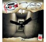 Mind Napping. Der Schwarze Vogel (8)