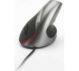 Maus im Test: Joy von Wowpen, Testberichte.de-Note: 1.9 Gut