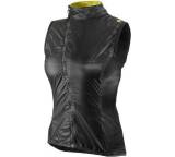 Funktionsweste im Test: Oxygen Vest von Mavic, Testberichte.de-Note: ohne Endnote