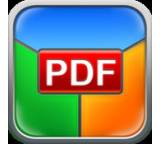 PDF Printer