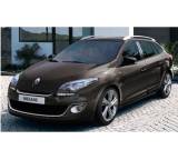 Mégane Grandtour Energy dCi 110 eco2 6-Gang manuell Dynamique (81 kW) [08]