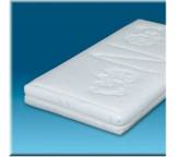 Tapsi Air Kinderbett-Matratze