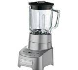 Blender CBT700E