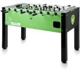 Tischkicker im Test: leo_pro-tournament von Leonhart, Testberichte.de-Note: ohne Endnote