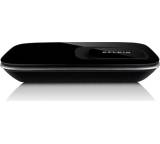 Video-Funkübertragung im Test: Screencast AV 4 von Belkin, Testberichte.de-Note: 1.6 Gut