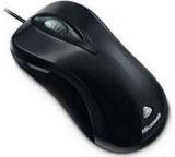 Maus im Test: Gaming Laser Mouse 6000 von Microsoft, Testberichte.de-Note: 1.5 Sehr gut