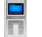 Zen Sleek Photo (20 GB)