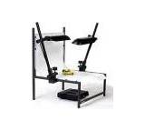 Table Top Studio digital