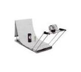 Studio-out-of-the-Box