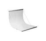 Lichttechnik im Test: Magic Studio von Novoflex, Testberichte.de-Note: ohne Endnote