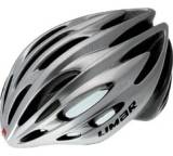 907 Road Performance