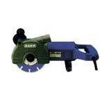 Diamantfräse BDN 453