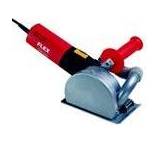 Diamantfräse M 1709 FR