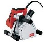 Diamantfräse WCS 45