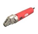 Blechschere im Test: Blechschere S 1001 N1 von Dräco, Testberichte.de-Note: 1.0 Sehr gut