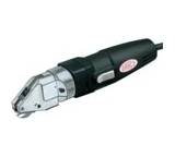 Blechschere im Test: Blechschere 3515 V2A von Dräco, Testberichte.de-Note: 1.0 Sehr gut