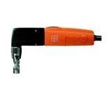 Blechschere im Test: Knabber BLK 1.3 T von Fein, Testberichte.de-Note: 1.0 Sehr gut