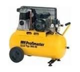 Kompressor Profimaster 300-50 W