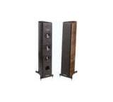 Lautsprecher im Test: Domus Grand Piano von Sonus Faber, Testberichte.de-Note: 1.0 Sehr gut