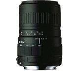 100-300 mm F4 EX IF APO HSM (für Konica Minolta)