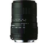 100-300 mm F4 EX IF APO HSM (für Fuji)