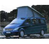 Viano Marco Polo (110 kW)