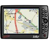 Sonstiges Navigationssystem im Test: Geosat 2 von AVMap, Testberichte.de-Note: 2.0 Gut