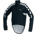 Xenon Jacket